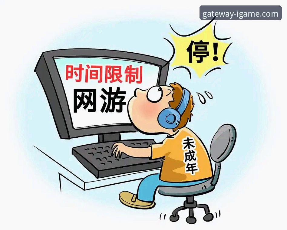 揭秘IGAME安全下载背后的真相：你不知道的平台安全之道