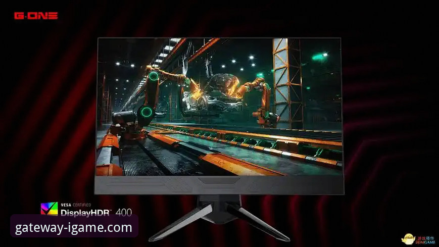 爱游戏平台IGAME官方下载安全通道详解