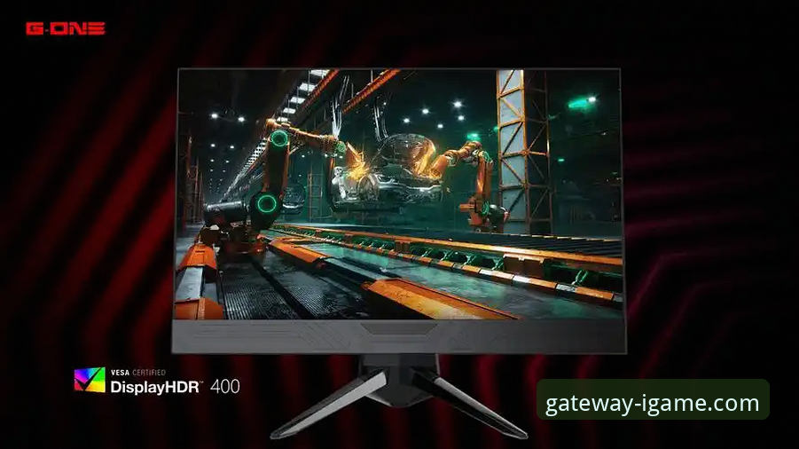 爱游戏平台发布前瞻：IGAME苹果版下载2026最新版本技术预览与安全通道解析