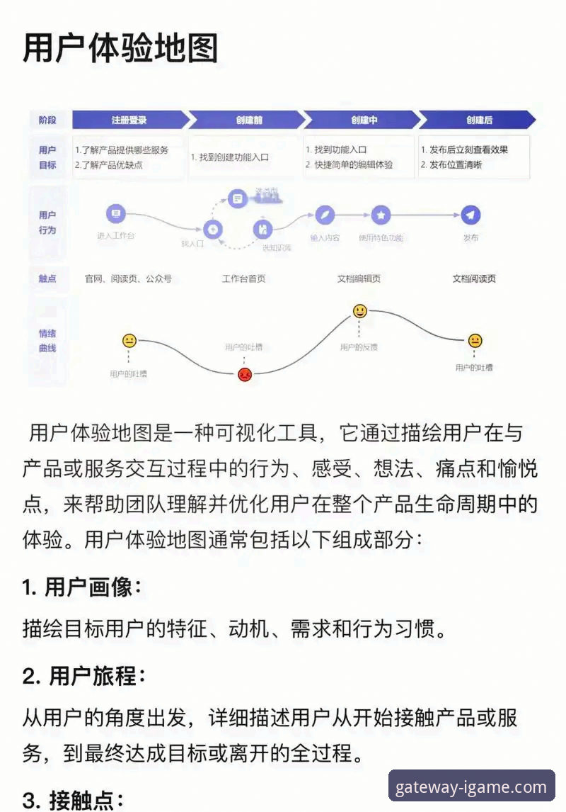 爱游戏官网稳定性深度解析：从技术架构到用户体验的全方位评估