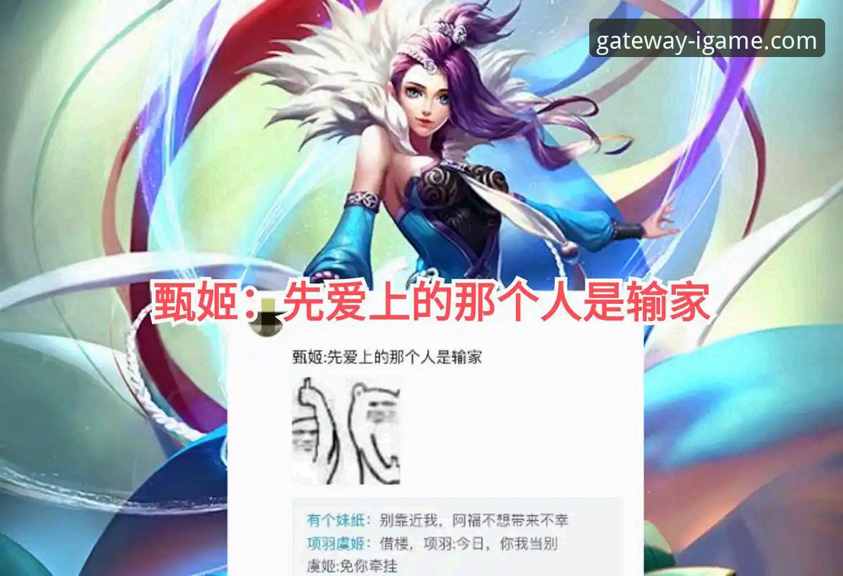 爱游戏官网入口的5个关键判断标准：如何避开假冒站点