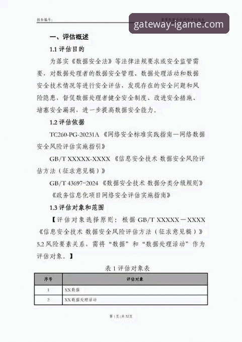 IGAME官方平台安全吗 爱游戏平台安全性全面解析:IGAME官方平台安全吗?从七个维度深度分析