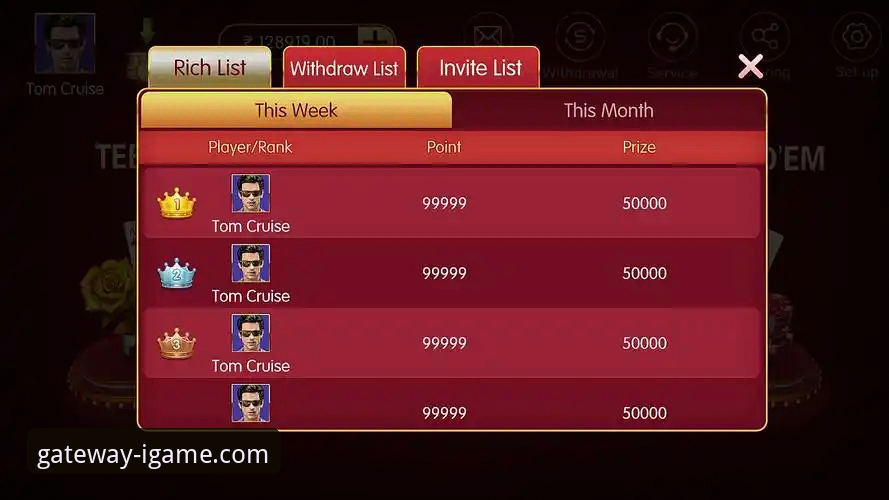 爱游戏平台IGAME官方安全通道入口下载与使用完整指南