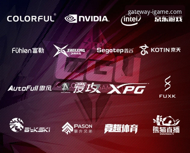 爱游戏平台安全通道最新解析：IGAME官方唯一入口成行业焦点