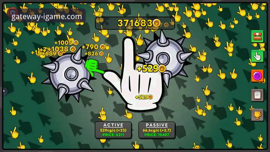 官方通道 vs 第三方渠道：如何安全完成IGAME苹果版下载？