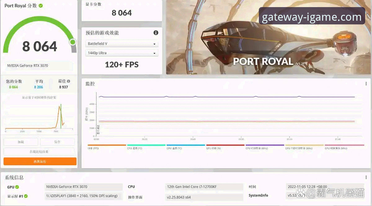 爱游戏平台IGAME安装教程全面解析：从安全通道到流畅体验
